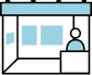展示会